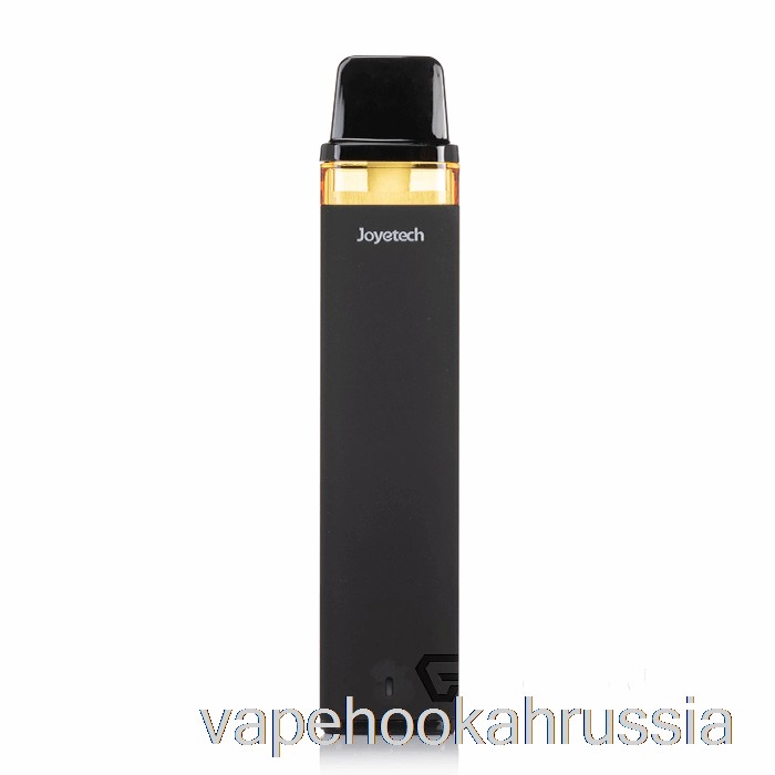 Vape Russia Joyetech Widewick Pod System черный